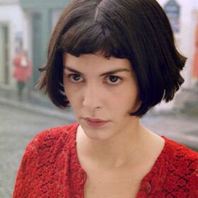 Amelie