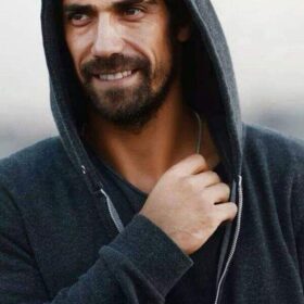 İbrahim Çelikkol