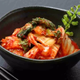 Kimchi